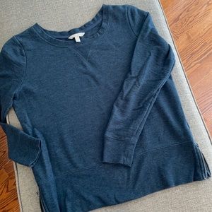Banana Republic sweater